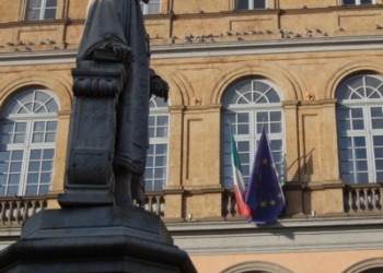 Acquapendente. Approvato un protocollo d’intesa in materia di servizi sociali