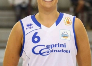 A1 – Per Azzurra Ceprini Orvieto vittoria doveva essere e vittoria è stata.Bene Brezinova e Burkholder. Da segnalare la prestazione di Bove e Di Gregorio