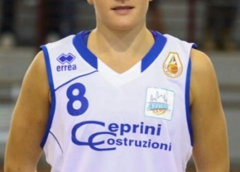 A1- Azzurra Orvieto ad un passo dallo sgambetto alla imbattuta Ragusa. Quattro tempi punto a punto. Ottima prestazione di squadra delle orvietane