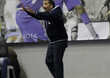 A1 – Gesam Lucca – Azzurra Ceprini Orvieto : palla a due iniziale alle ore 18 di domenica 18 gennaio al PalaTagliate di Lucca