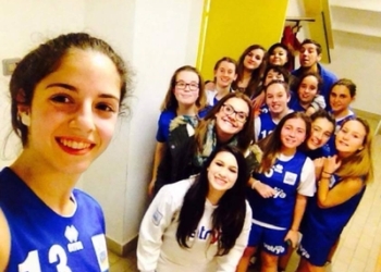 Giovanili – Azzurra Vetrya Orvieto batte Foligno nella prima gara della stagione.Bene il team di coach Antonaroli.Magini e Gaggioli alla grande