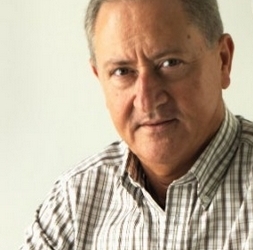 Barbabella: “Bravo sacripanti. E ora si apra la stagione dell’orgoglio orvietano!”