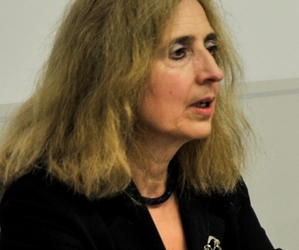 C’ERA UNA VOLTA LA PRETURA