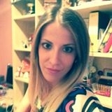 Un ricordo di Cristina Cappelloni