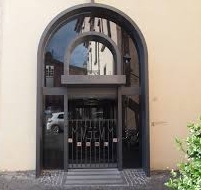 Centro Studi Città di Orvieto. Inizia lo “Spring Semester” della Kansas State University e della University of Arizona