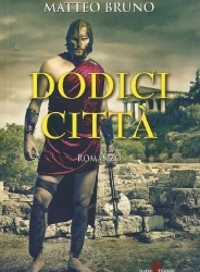 Concorso band emergenti promosso da Regione Umbria, scadenza prorogata all’8 febbraio