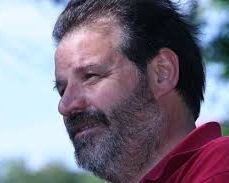 Contratto di Fiume, i fatti e le opinioni