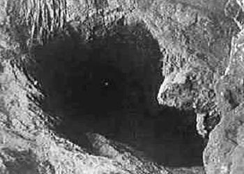 Sacripanti chiede l’intitolazione di un luogo della città a ricordo delle vittime della tragedia delle Foibe