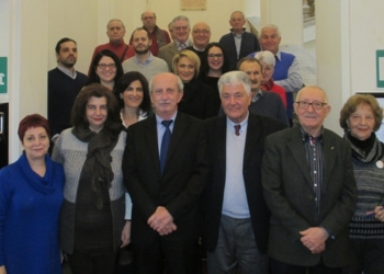 Riunito il Consiglio regionale emigrazione. Presidente Galanello: entrare in contatto con la nuova emigrazione