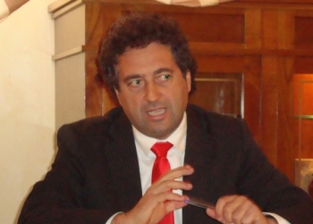 Terzo calanco, il Tar dà ragione a SAO. Il Comune ricorre al Consiglio di Stato. Tutti contro l’ampliamento de “Le Crete”