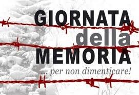 Orvieto celebra la “Giornata della Memoria”