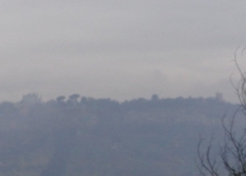 Olimpieri. A volte tornano