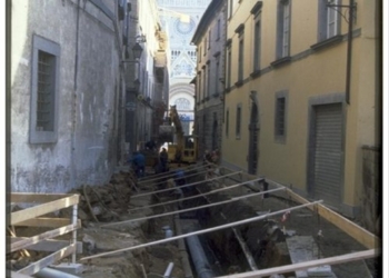 Amici di Orvieto per sostenere il rifinanziamento della legge Orvieto-Todi