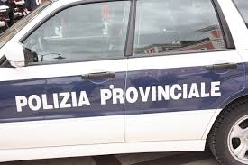 Ambiente, rafforzati controlli Nos 2014, incertezze per anno in corso