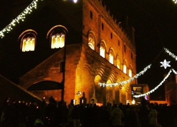 Piazza del Popolo, Croce: “La pedonalizzazione soltanto uno dei tanti elementi di una progettazione più ampia”