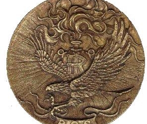 OPERAZIONE “TROLLEY – SOTTO TRACCIA”. Eseguite due ordinanze di custodia cautelare