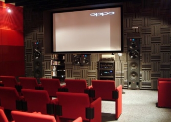 Il balletto Il giro del mondo in 80 minuti per la rassegna “NonSoloLirica” alla Biblioteca comunale