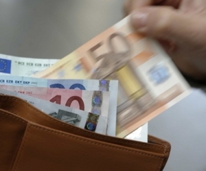 Cresce la povertà. E il Comune di Orvieto pensa alla rateizzazione delle tasse