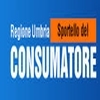 Lo sportello del consumatore chiude i battenti: riflessioni sulla conclusioni di un’esperienza