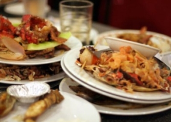 Politiche sociali: presentato concorso per studenti “Umbria che sì Umbria che no – rispettiamo il cibo, combattiamo lo spreco”