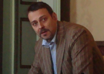 Terzo calanco. Il PD Orvieto dice un “no categorico”