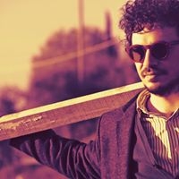 ORVIETO, CITTA’ DEL TUTTO E DEL NULLA