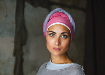 Expo Milano 2015. Dal 27 gennaio in mostra l’Umbria di Steve McCurry