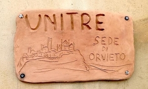 NOVITA’ E CONFERME NELLA PROGRAMMAZIONE UNITRE DI INIZIO 2015