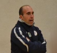 Marco Gobbini prova a disegnare la sua Zambelli Orvieto