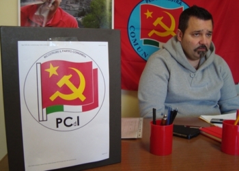 Zeno. Controlli nei rifiuti della discarica