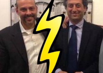 Il Pd a un passo dalla sfiducia al sindaco: “Non è più tempo di uomini soli al comando”