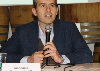 Cardèto a Düsseldorf per ProWein #2015