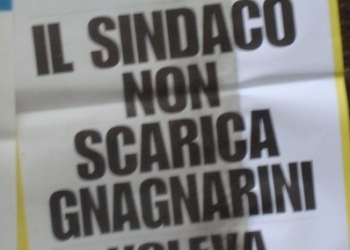 Germani: “Nessuno mi ha mai condizionato. E forse questo è cio che fa più male a qualcuno”