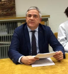 Potenziare l’emergenza urgenza e abbattere le liste d’attesa