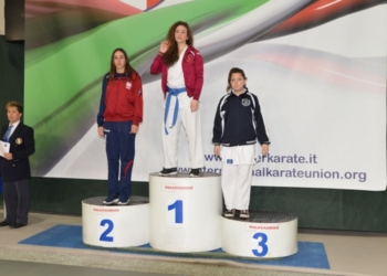 LECCO, GRAND PRIX DI LOMBARDIA FIK, 14-15 FEBBRAIO 2015