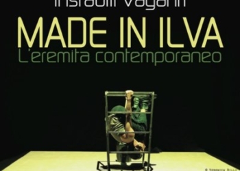 IL DRAMMA DELL’ILVA DI TARANTO AL MANCINELLI PER VISIONI DI FUTURO