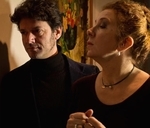 A Sipicciano va in scena Pasquarosa