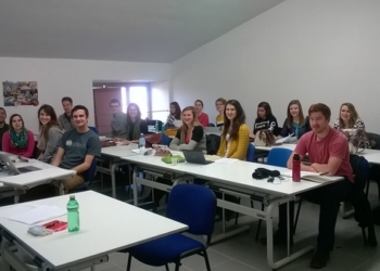 Centro studi. Pronti gli amministratori, ora ci vogliono gli orvietani