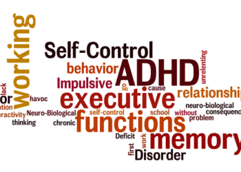 Due nuovi professionisti per i minori affetti da deficit di attenzione e iperattività