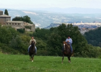 L’ALTOPIANO DELL’ALFINA PROCLAMATO LUOGO DEL CUORE FAI
