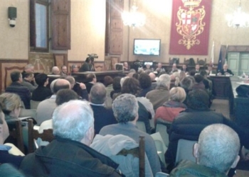 I risultati della prima riunione dell’Assemblea di Fiume prevista dal “Contratto di Fiume”