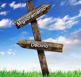 Verso le “Aree Interne” con le funzioni associate dei comuni aderenti