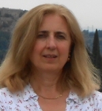 Fisco in pillole. Due o tre cose sulla TOSAP