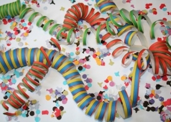 Bagnoregio, tutto pronto per la 69^ edizione del “Veglione dello Studente”