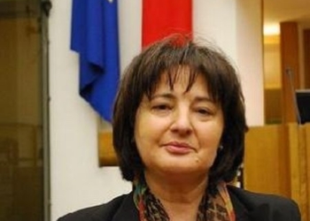 Aiuti alle aziende agricole colpite da alluvioni