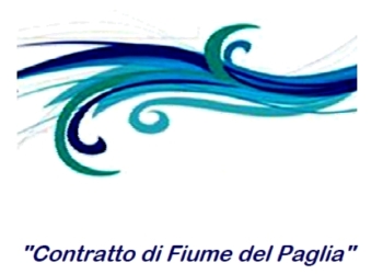 Presentazione del “Contratto di fiume” del Paglia