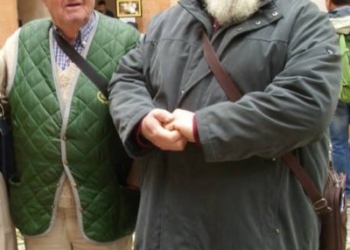 Cittadinanzattiva teme da parte della Regione speculazioni sulla vendita dell’ospedale