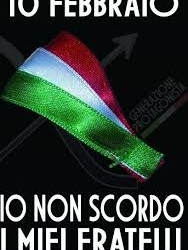 Il ricordo appresso la memoria. In silenzioso raccoglimento