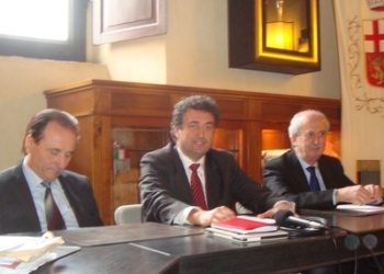 L’Orvietano “area pilota” della strategia delle Aree Interne