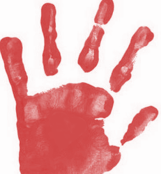 SOCIAL HIGH-FIVE – N° 1